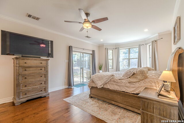 Listing photo id 17 for 105 Windcliff