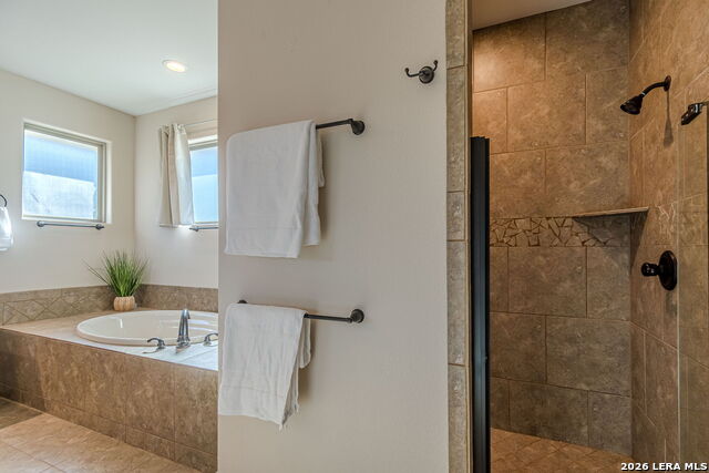 Listing photo id 19 for 105 Windcliff