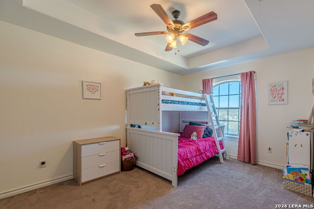 Listing photo id 20 for 105 Windcliff