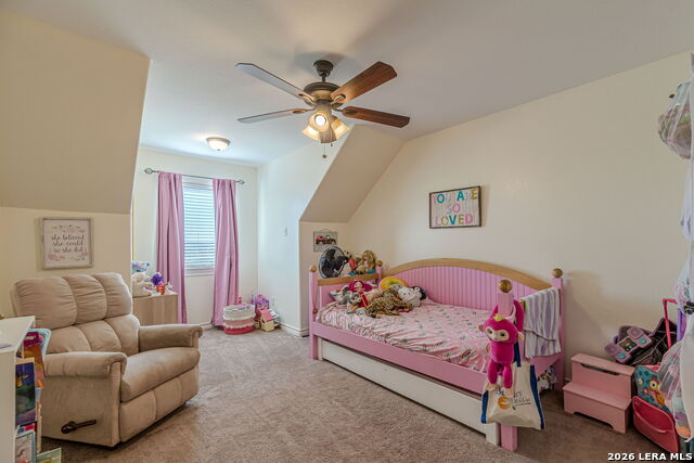 Listing photo id 21 for 105 Windcliff