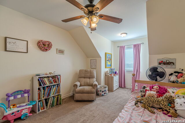 Listing photo id 22 for 105 Windcliff