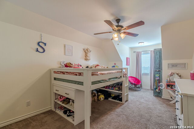 Listing photo id 23 for 105 Windcliff