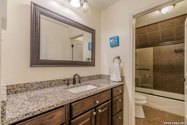 Listing photo id 24 for 105 Windcliff