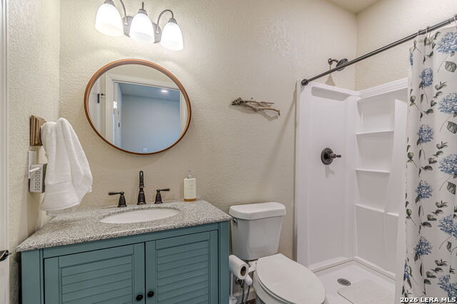 Listing photo id 27 for 105 Windcliff