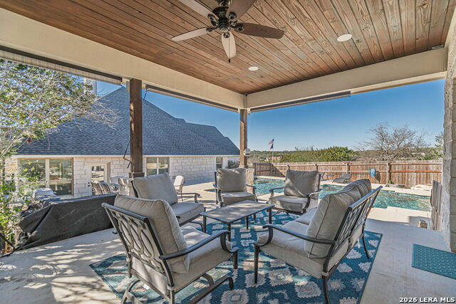 Listing photo id 28 for 105 Windcliff