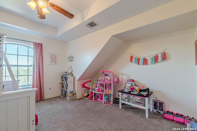 Listing photo id 35 for 105 Windcliff