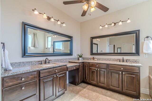 Listing photo id 36 for 105 Windcliff