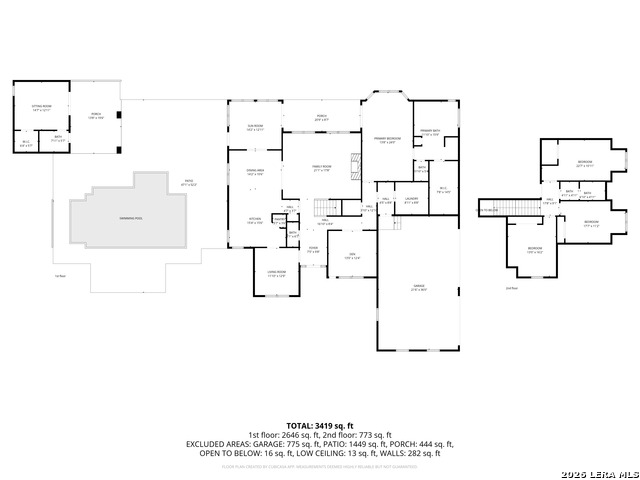 Listing photo id 39 for 105 Windcliff