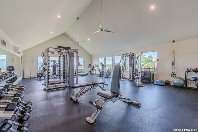 Listing photo id 44 for 105 Windcliff