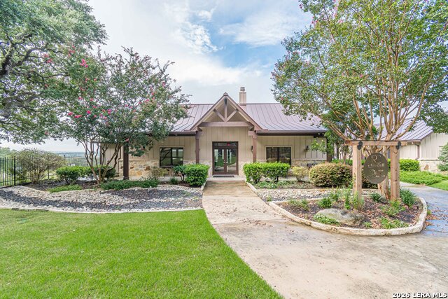 Listing photo id 45 for 105 Windcliff