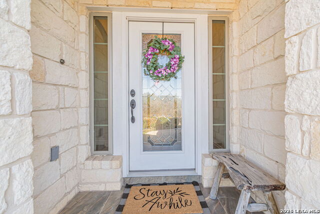 Listing photo id 3 for 105 Windcliff