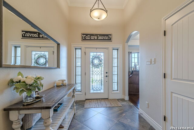 Listing photo id 4 for 105 Windcliff