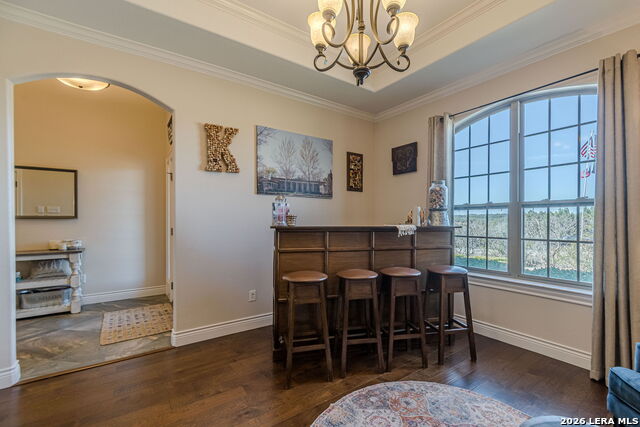 Listing photo id 5 for 105 Windcliff