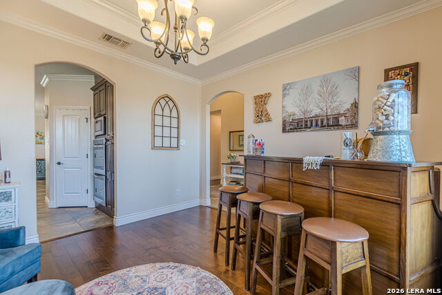 Listing photo id 6 for 105 Windcliff