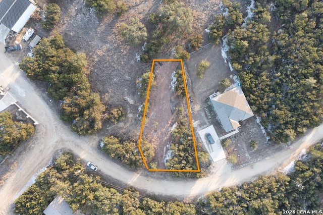 Details for 1531 Lake Dr, Spring Branch, TX 78070