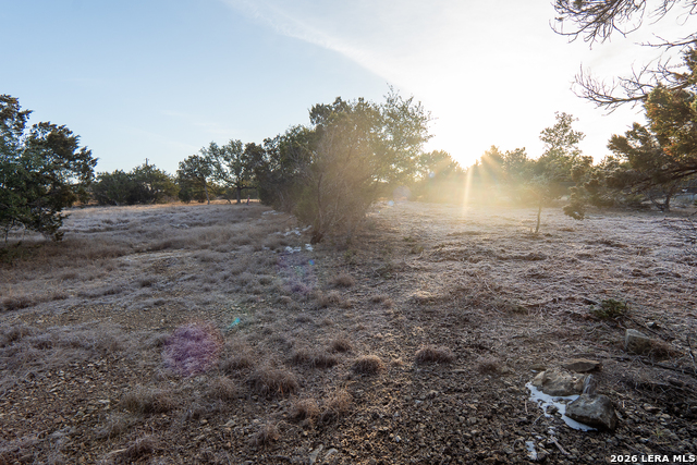 Image 2 of 9 For 1531 Lake Dr