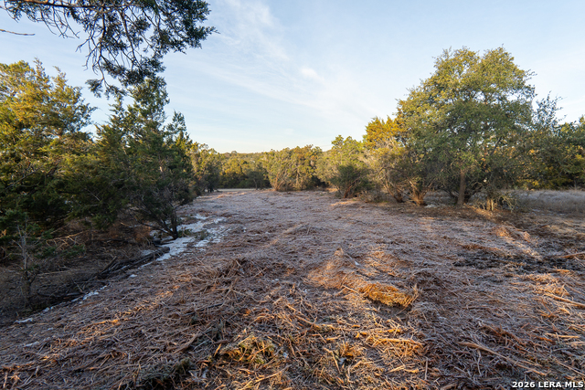 Image 3 of 9 For 1531 Lake Dr