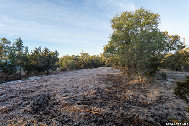 Image 5 of 9 For 1531 Lake Dr