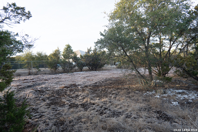 Image 6 of 9 For 1531 Lake Dr