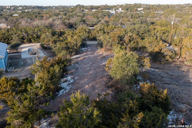 Image 8 of 9 For 1531 Lake Dr