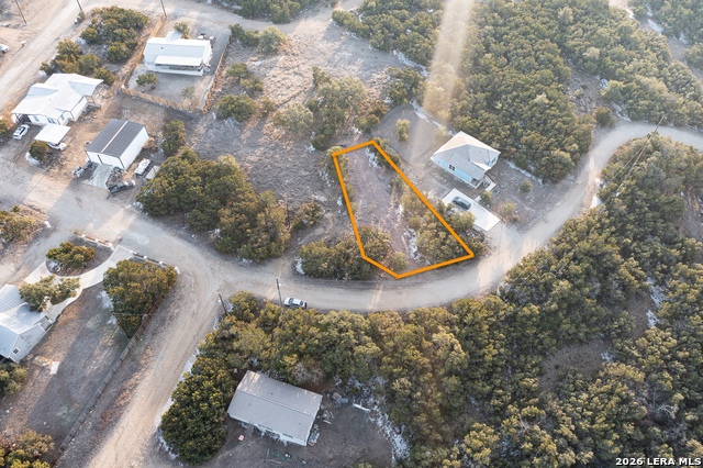 Image 9 of 9 For 1531 Lake Dr