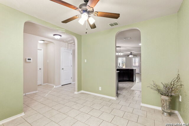 Image 10 of 50 For 14033 Shivers Cv