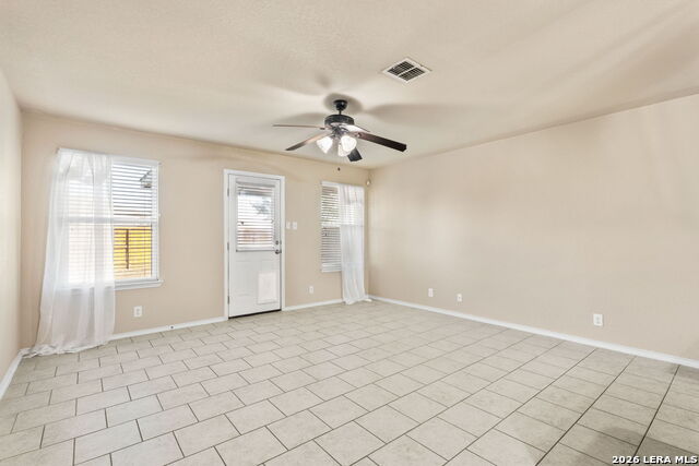 Image 11 of 50 For 14033 Shivers Cv