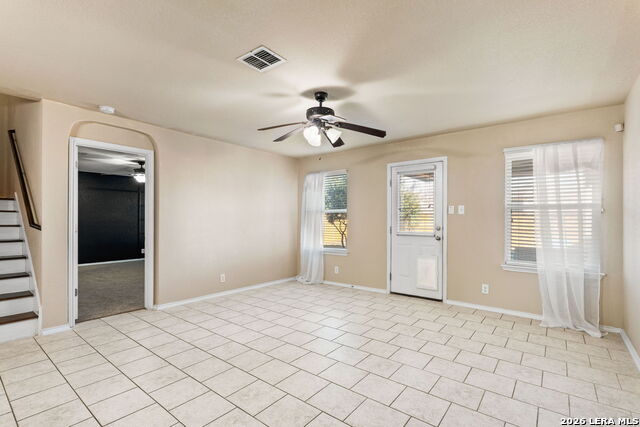 Image 12 of 50 For 14033 Shivers Cv