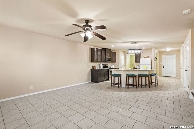 Image 13 of 50 For 14033 Shivers Cv