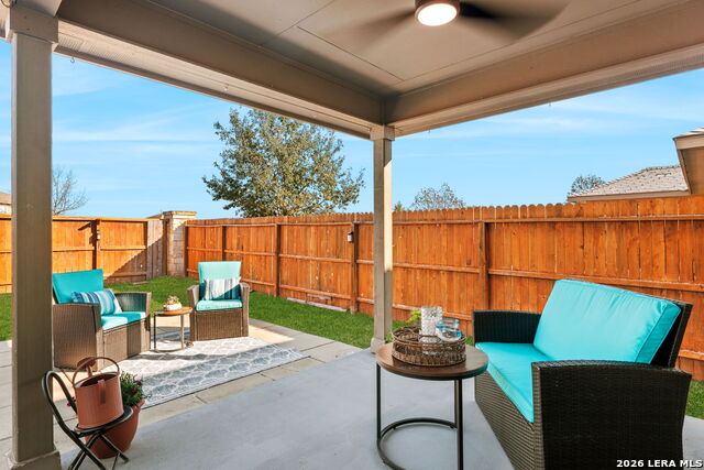 Image 14 of 50 For 14033 Shivers Cv