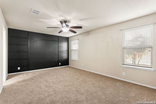 Image 15 of 50 For 14033 Shivers Cv