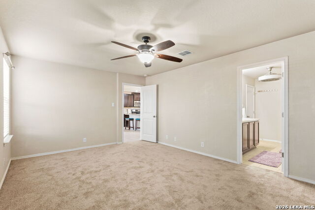 Image 16 of 50 For 14033 Shivers Cv