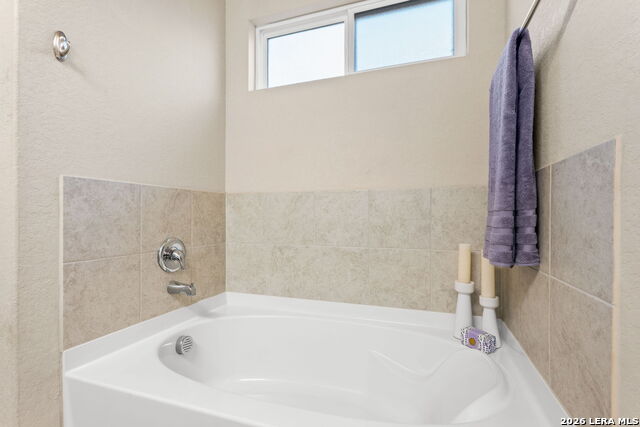 Image 19 of 50 For 14033 Shivers Cv