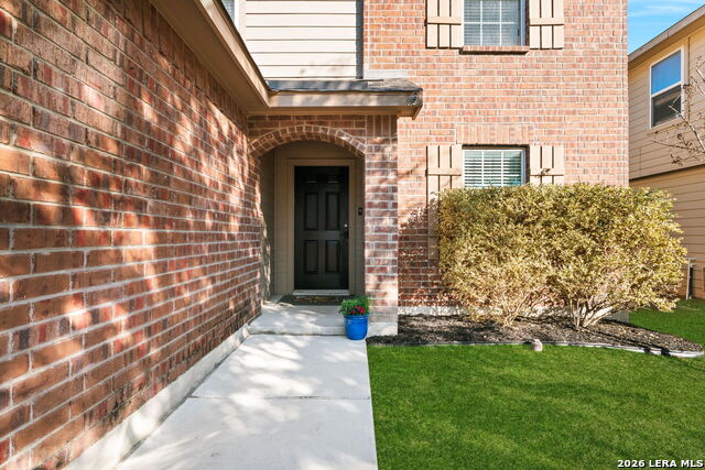 Image 2 of 50 For 14033 Shivers Cv