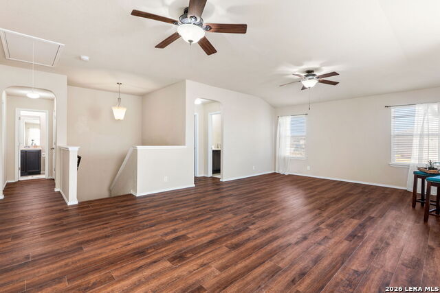 Image 22 of 50 For 14033 Shivers Cv