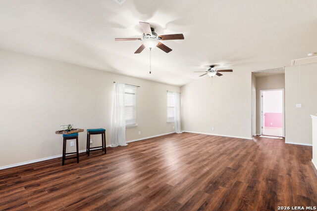 Image 23 of 50 For 14033 Shivers Cv