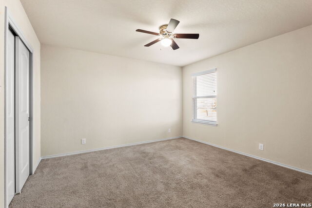 Image 24 of 50 For 14033 Shivers Cv