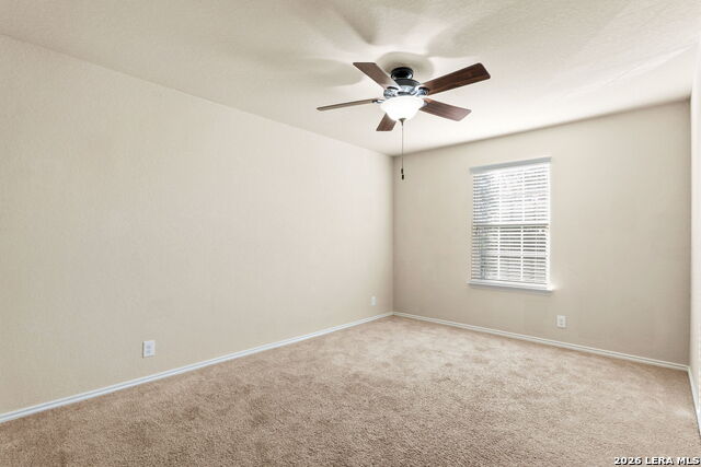 Image 26 of 50 For 14033 Shivers Cv