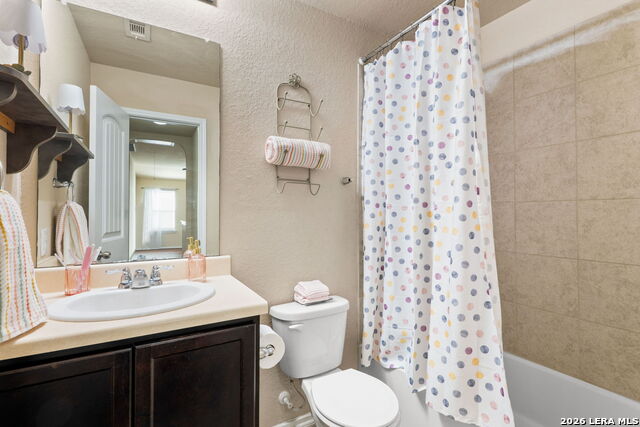 Image 28 of 50 For 14033 Shivers Cv