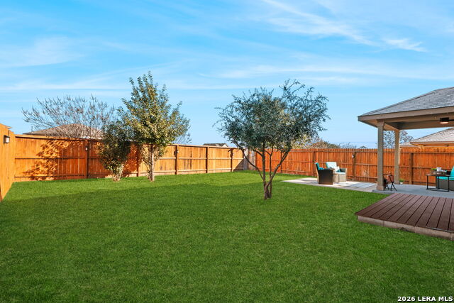 Image 30 of 50 For 14033 Shivers Cv