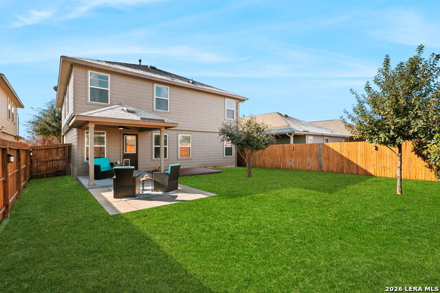 Image 31 of 50 For 14033 Shivers Cv