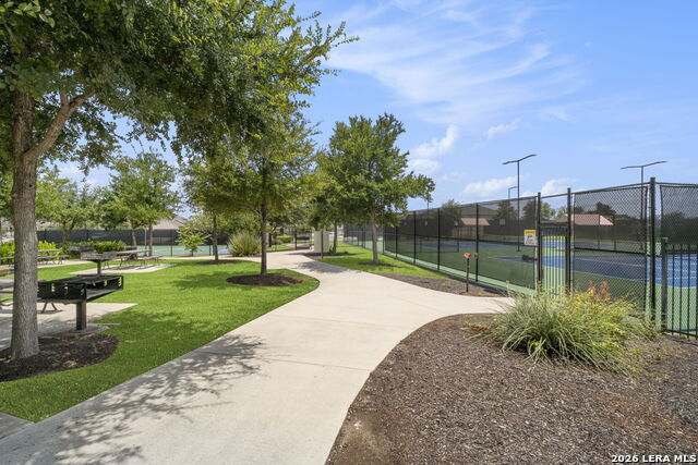 Image 36 of 50 For 14033 Shivers Cv