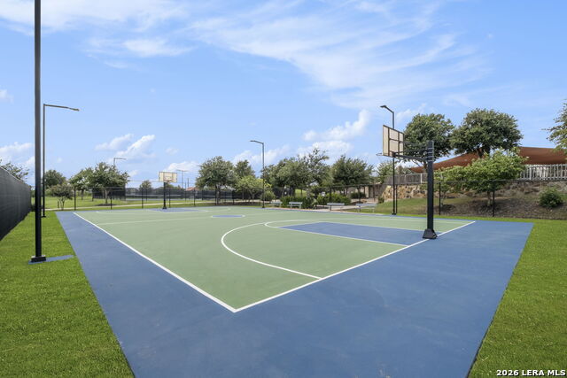 Image 37 of 50 For 14033 Shivers Cv