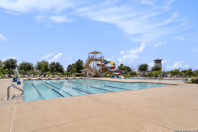 Image 38 of 50 For 14033 Shivers Cv