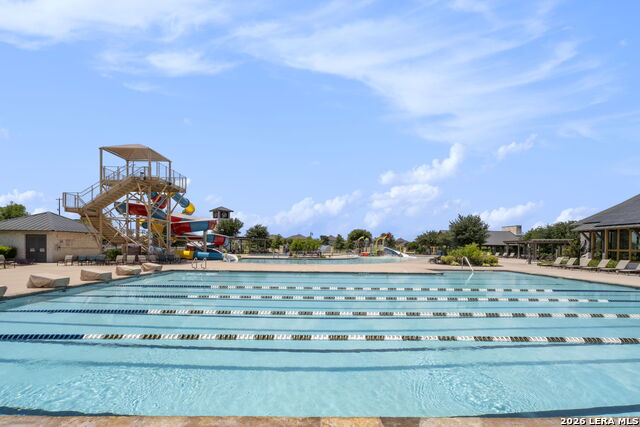 Image 39 of 50 For 14033 Shivers Cv