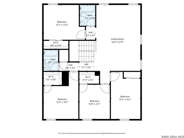 Image 42 of 50 For 14033 Shivers Cv