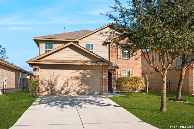 Image 43 of 50 For 14033 Shivers Cv