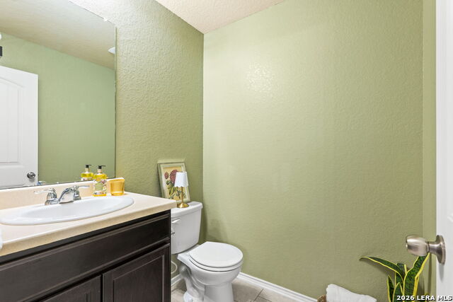 Image 49 of 50 For 14033 Shivers Cv