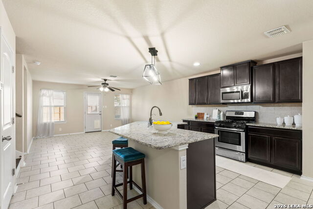 Image 5 of 50 For 14033 Shivers Cv