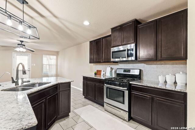 Image 8 of 50 For 14033 Shivers Cv